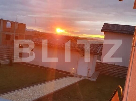 Casa de vânzare 4 camere Bod - 150324CV | BLITZ Brașov | Poza8