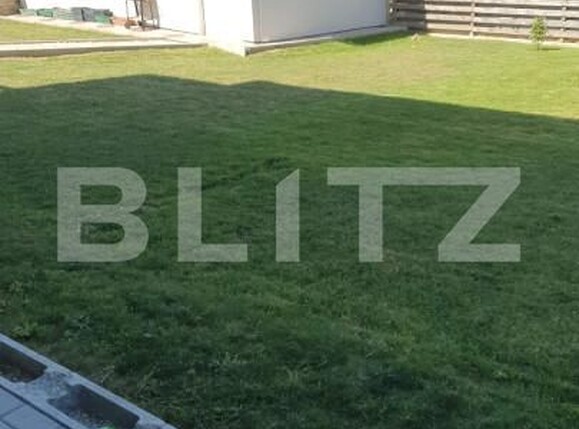 Casa de vânzare 4 camere Bod - 150324CV | BLITZ Brașov | Poza11