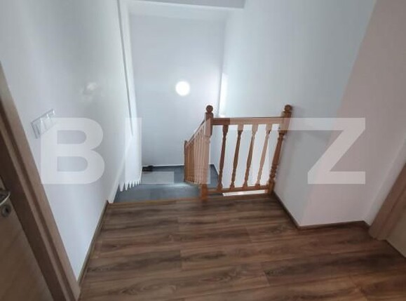 Casa de vânzare 4 camere Bod - 150324CV | BLITZ Brașov | Poza18