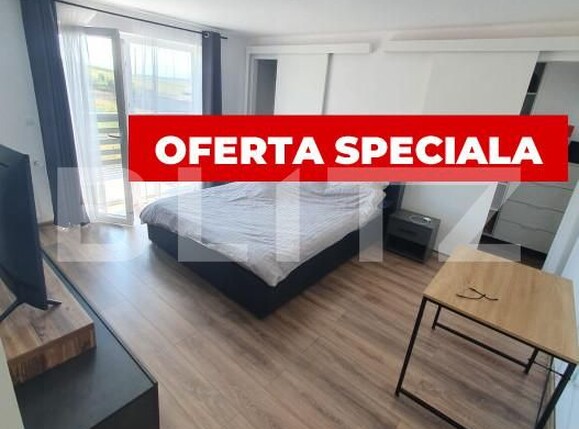 Casa de vânzare 4 camere Bod - 150324CV | BLITZ Brașov | Poza5