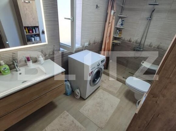 Casa de vânzare 4 camere Bod - 150324CV | BLITZ Brașov | Poza10