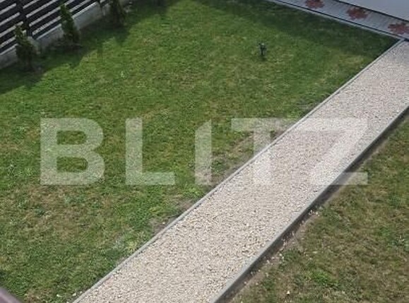 Casa de vânzare 4 camere Bod - 150324CV | BLITZ Brașov | Poza19