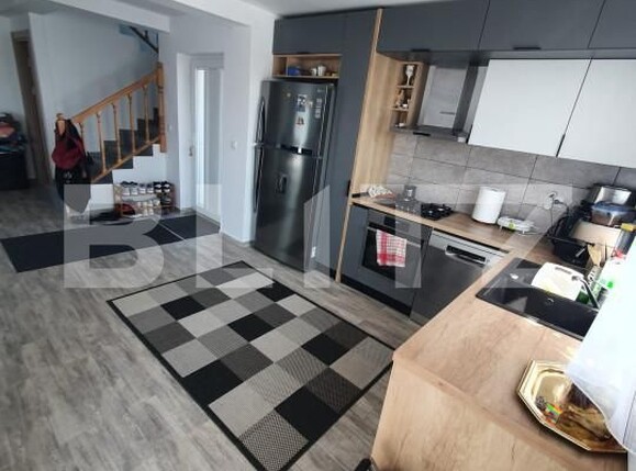 Casa de vânzare 4 camere Bod - 150324CV | BLITZ Brașov | Poza12