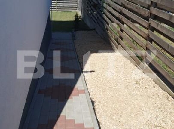 Casa de vânzare 4 camere Bod - 150324CV | BLITZ Brașov | Poza15