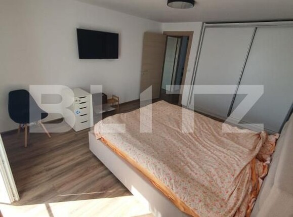 Casa de vânzare 4 camere Bod - 150324CV | BLITZ Brașov | Poza17