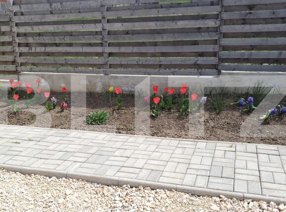 Casa de vânzare 4 camere Bod - 150324CV | BLITZ Brașov | Poza2