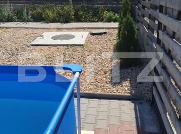 Casa de vânzare 4 camere Bod - 150324CV | BLITZ Brașov | Poza13