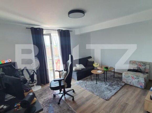 Casa de vânzare 4 camere Bod - 150324CV | BLITZ Brașov | Poza9