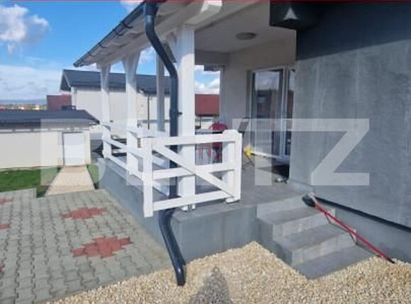 Casa de vânzare 4 camere Bod - 150324CV | BLITZ Brașov | Poza1