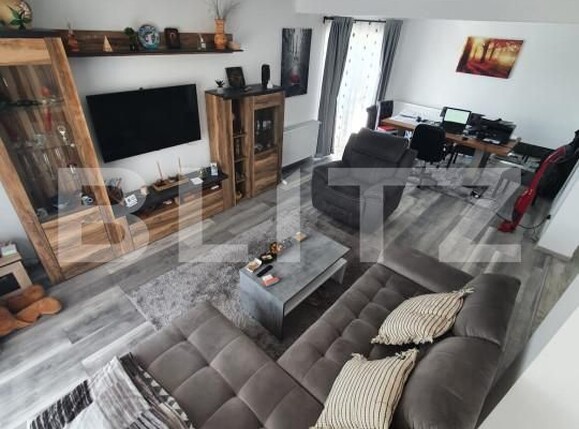 Casa de vânzare 4 camere Bod - 150324CV | BLITZ Brașov | Poza6