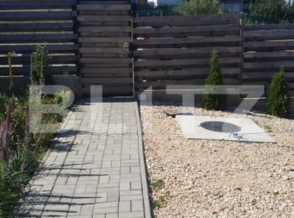 Casa de vânzare 4 camere Bod - 150324CV | BLITZ Brașov | Poza7