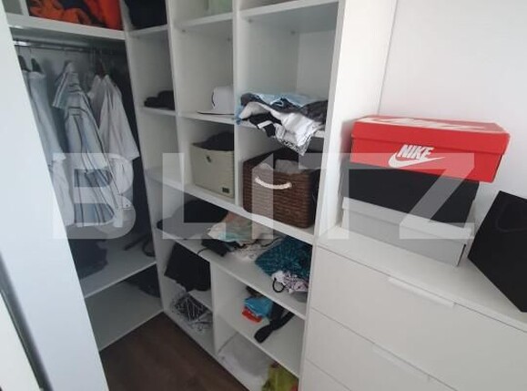 Casa de vânzare 4 camere Bod - 150324CV | BLITZ Brașov | Poza16