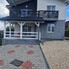 Casa de vânzare 4 camere Bod - 150324CV - Poza 1 din 19 | BLITZ Brașov | Poza3