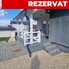 Casa de vânzare 4 camere Bod - 150324CV - Poza 1 din 19 | BLITZ Brașov | Poza19
