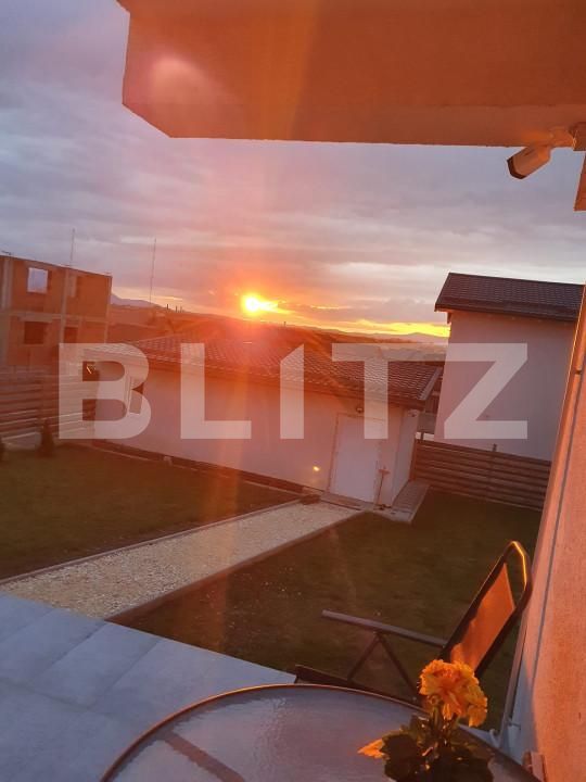 Casa de vânzare 4 camere Bod - 150324CV | BLITZ Brașov | Poza8