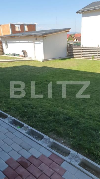 Casa de vânzare 4 camere Bod - 150324CV | BLITZ Brașov | Poza11