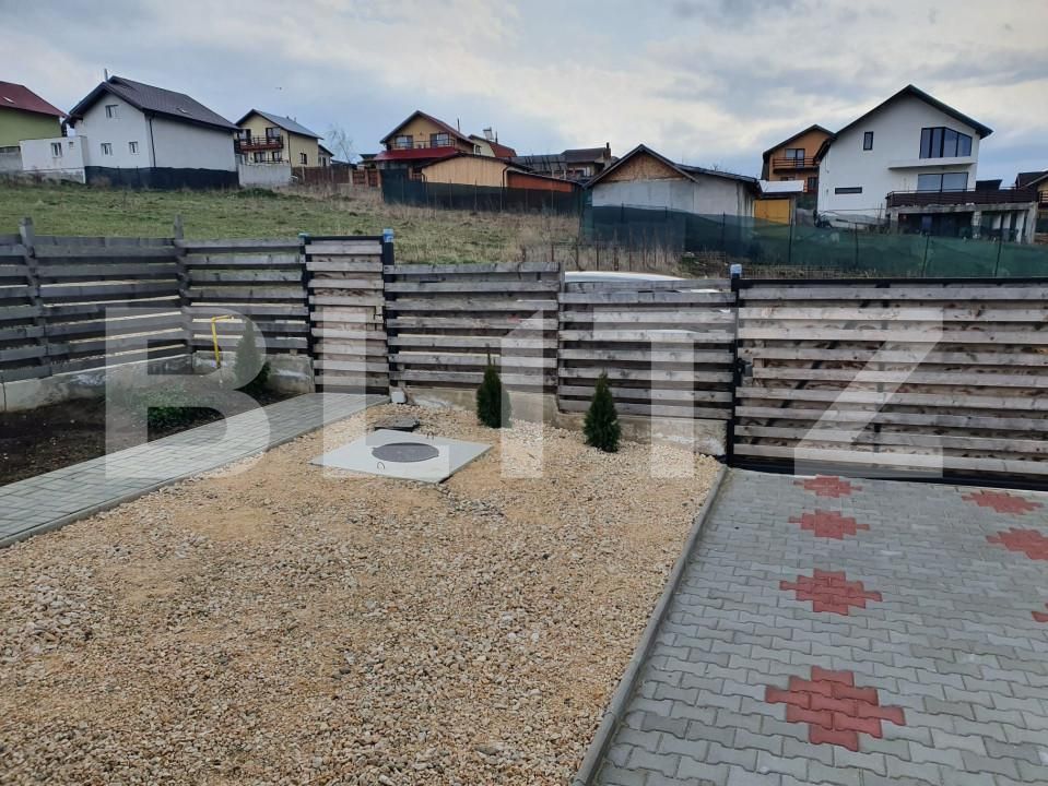 Casa de vânzare 4 camere Bod - 150324CV | BLITZ Brașov | Poza14