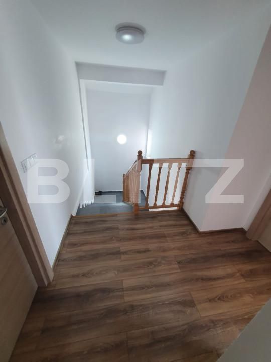 Casa de vânzare 4 camere Bod - 150324CV | BLITZ Brașov | Poza18