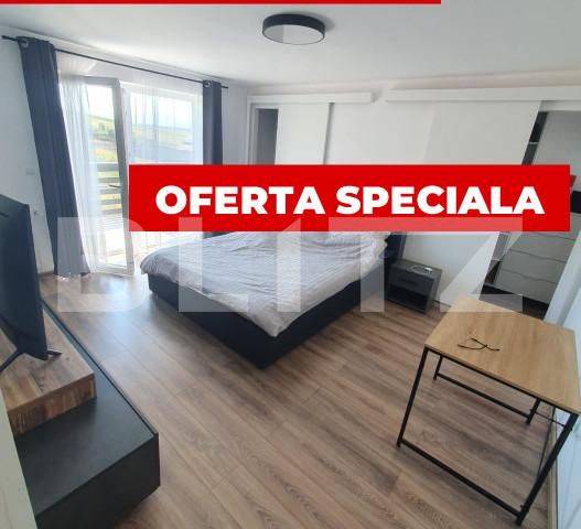 Casa de vânzare 4 camere Bod - 150324CV | BLITZ Brașov | Poza5