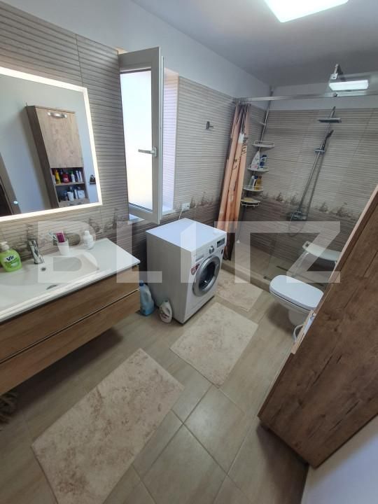 Casa de vânzare 4 camere Bod - 150324CV | BLITZ Brașov | Poza10