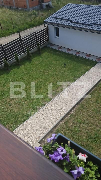 Casa de vânzare 4 camere Bod - 150324CV | BLITZ Brașov | Poza19