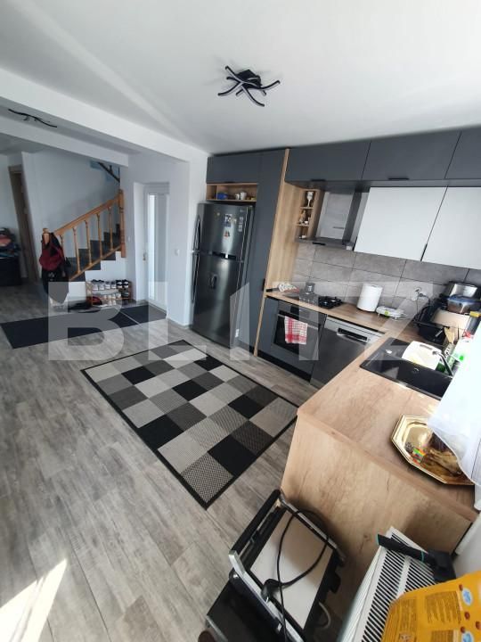 Casa de vânzare 4 camere Bod - 150324CV | BLITZ Brașov | Poza12