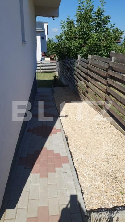Casa de vânzare 4 camere Bod - 150324CV | BLITZ Brașov | Poza15