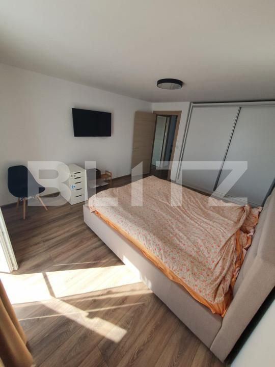 Casa de vânzare 4 camere Bod - 150324CV | BLITZ Brașov | Poza17