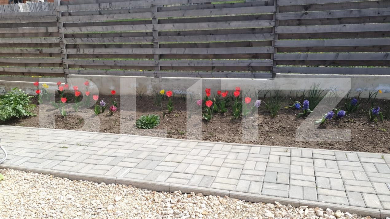 Casa de vânzare 4 camere Bod - 150324CV | BLITZ Brașov | Poza2