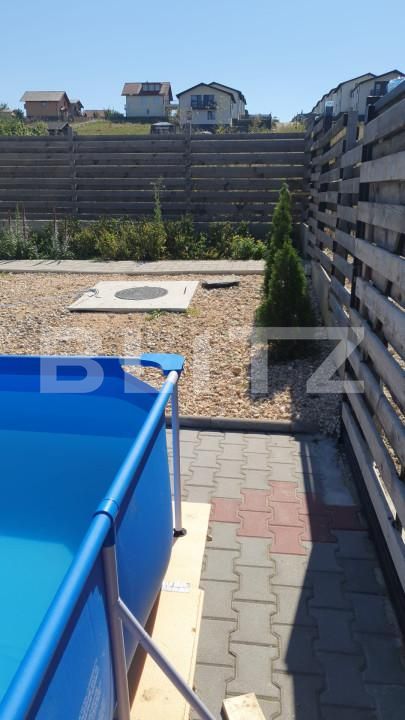 Casa de vânzare 4 camere Bod - 150324CV | BLITZ Brașov | Poza13