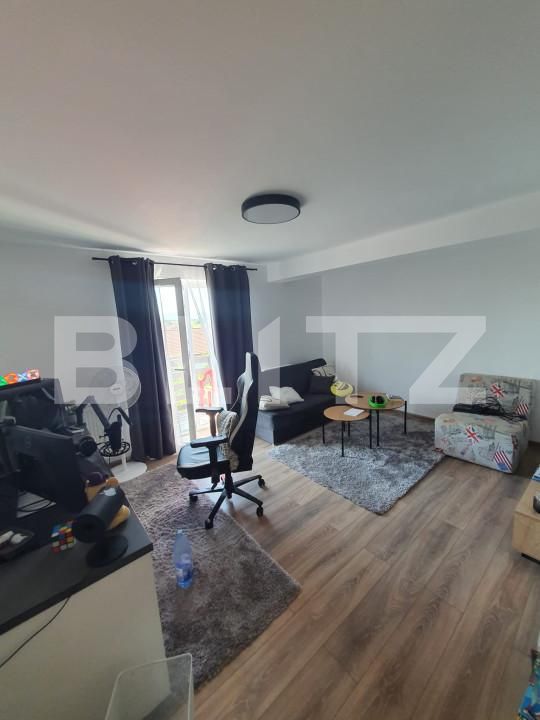 Casa de vânzare 4 camere Bod - 150324CV | BLITZ Brașov | Poza9