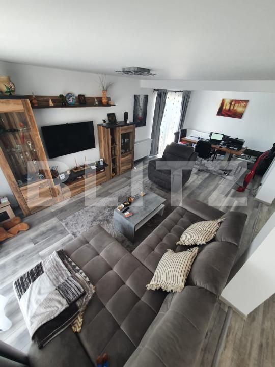 Casa de vânzare 4 camere Bod - 150324CV | BLITZ Brașov | Poza6