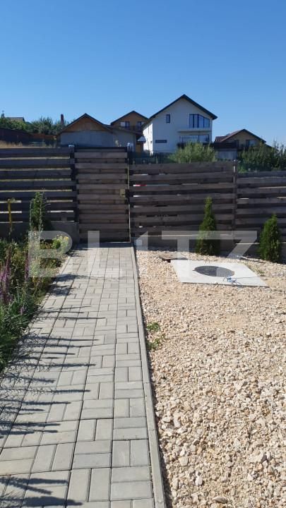 Casa de vânzare 4 camere Bod - 150324CV | BLITZ Brașov | Poza7