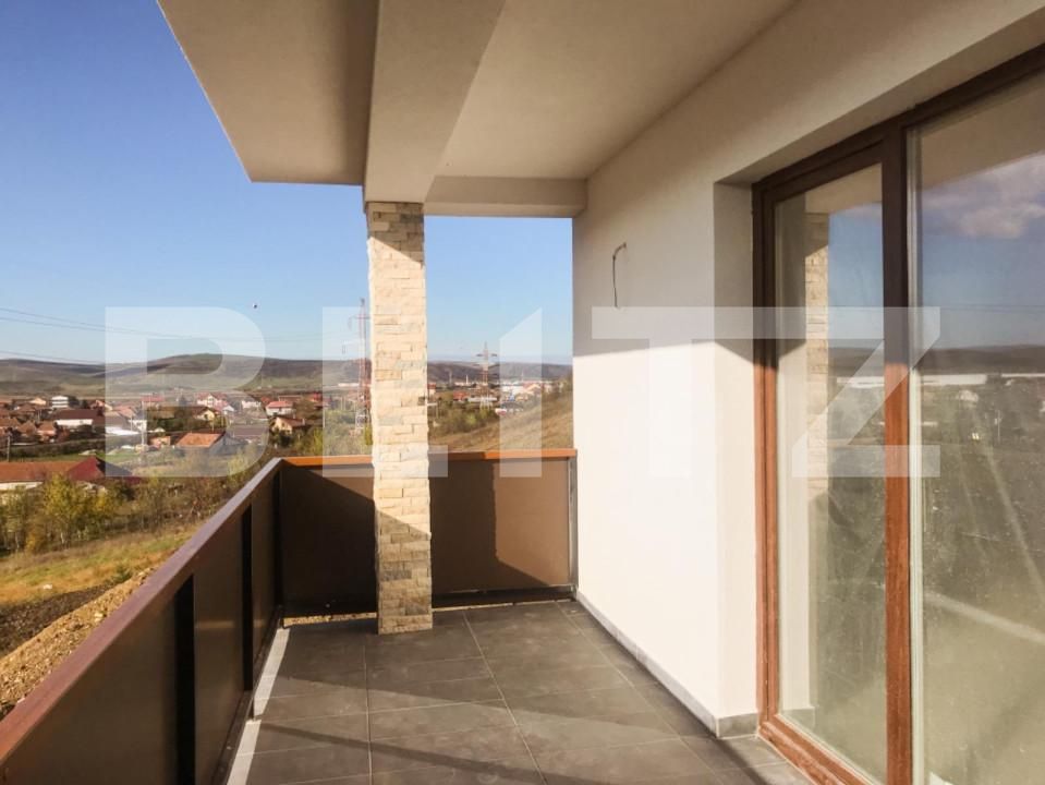 Apartament de vânzare 3 camere Apahida - 150325AV | BLITZ Cluj-Napoca | Poza3