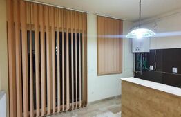 Apartament cu finisaje de calitate, 39 MP, etaj intermediar, SANNICOARA