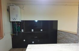 Apartament cu finisaje de calitate, 39 MP, etaj intermediar, SANNICOARA