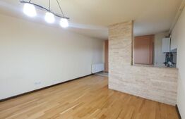 Apartament cu finisaje de calitate, 39 MP, etaj intermediar, SANNICOARA