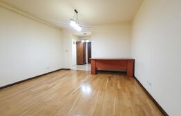 Apartament cu finisaje de calitate, 39 MP, etaj intermediar, SANNICOARA