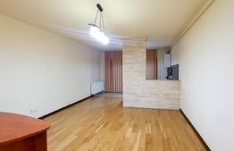 Apartament cu finisaje de calitate, 39 MP, etaj intermediar, SANNICOARA