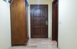 Apartament cu finisaje de calitate, 39 MP, etaj intermediar, SANNICOARA
