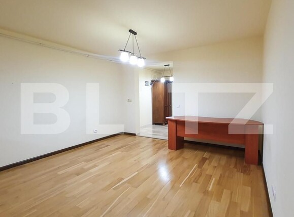 Garsonieră de vânzare Sannicoara - 150326AV | BLITZ Cluj-Napoca | Poza7