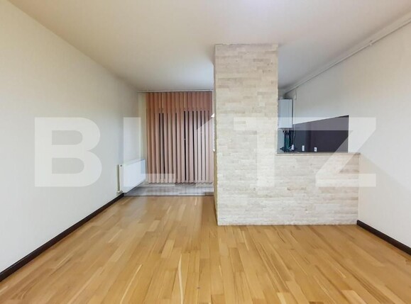 Garsonieră de vânzare Sannicoara - 150326AV | BLITZ Cluj-Napoca | Poza1