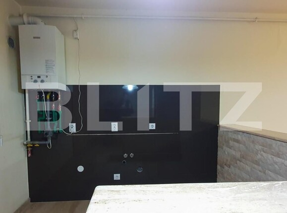 Garsonieră de vânzare Sannicoara - 150326AV | BLITZ Cluj-Napoca | Poza5