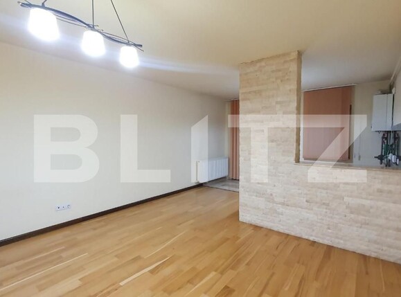 Garsonieră de vânzare Sannicoara - 150326AV | BLITZ Cluj-Napoca | Poza3