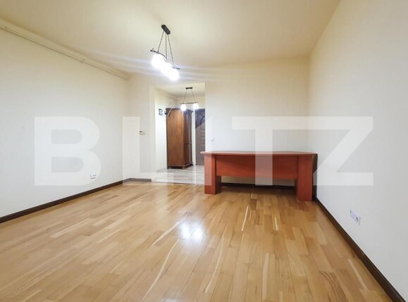 Garsonieră de vânzare Sannicoara - 150326AV | BLITZ Cluj-Napoca | Poza6