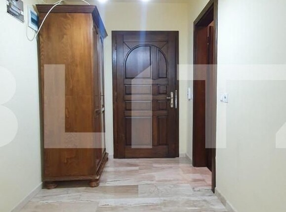 Garsonieră de vânzare Sannicoara - 150326AV | BLITZ Cluj-Napoca | Poza10