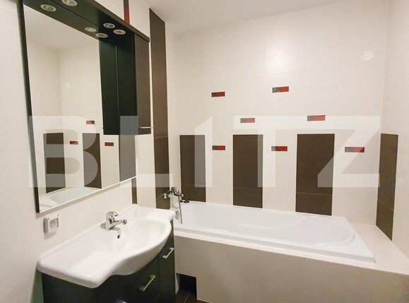 Garsonieră de vânzare Sannicoara - 150326AV | BLITZ Cluj-Napoca | Poza9