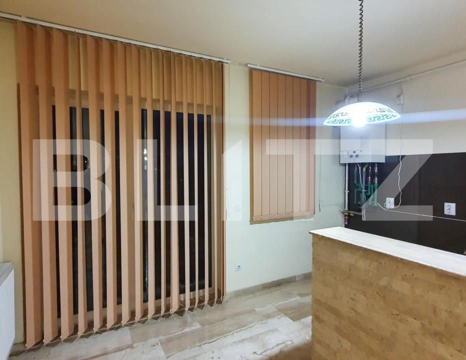 Garsonieră de vânzare Sannicoara - 150326AV | BLITZ Cluj-Napoca | Poza4