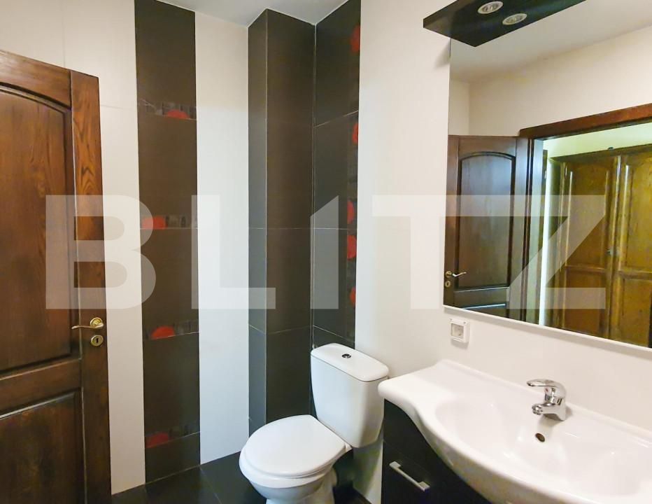 Garsonieră de vânzare Sannicoara - 150326AV | BLITZ Cluj-Napoca | Poza8