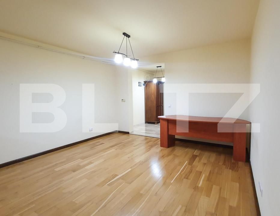 Garsonieră de vânzare Sannicoara - 150326AV | BLITZ Cluj-Napoca | Poza7